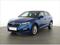 koda Scala 1.0 TSI, Style, Style