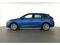 koda Scala 1.0 TSI, Style, Style