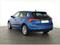 koda Scala 1.0 TSI, Style, Style