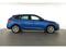 koda Scala 1.0 TSI, Style, Style