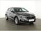 koda Scala 1.0 TSI, Style, Style