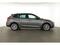 koda Scala 1.0 TSI, Style, Style