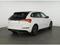 koda Scala 1.0 TSI, Monte Carlo, Full LED