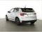 koda Fabia 1.0 TSI, Style Plus, Style