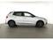 koda Fabia 1.0 TSI, Style Plus, Style