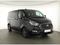 Ford Tourneo Custom 2.0 EcoBlue, 8 mst, L1