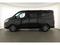 Ford Tourneo Custom 2.0 EcoBlue, 8 mst, L1