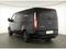 Ford Tourneo Custom 2.0 EcoBlue, 8 mst, L1