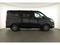 Ford Tourneo Custom 2.0 EcoBlue, 8 mst, L1