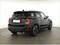 Mini Countryman John Cooper Works, Navigace