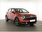 Kia Sportage 1.6 T-GDI MHEV, Exclusive