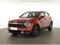 Kia Sportage 1.6 T-GDI MHEV, Exclusive