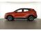 Kia Sportage 1.6 T-GDI MHEV, Exclusive