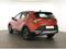 Kia Sportage 1.6 T-GDI MHEV, Exclusive