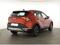 Kia Sportage 1.6 T-GDI MHEV, Exclusive