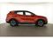 Kia Sportage 1.6 T-GDI MHEV, Exclusive