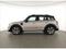 Mini Cooper Cooper, ALL4 Paket, Navigace