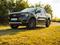 Ford Ranger 3.0 EcoBlue e-4WD, Wildtrack