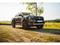 Ford Ranger 3.0 EcoBlue e-4WD, Wildtrack