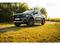 Ford Ranger 3.0 EcoBlue e-4WD, Wildtrack