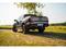 Ford Ranger 3.0 EcoBlue e-4WD, Wildtrack