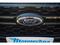 Ford Ranger 3.0 EcoBlue e-4WD, Wildtrack