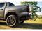 Ford Ranger 3.0 EcoBlue e-4WD, Wildtrack