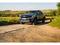 Ford Ranger 3.0 EcoBlue e-4WD, Wildtrack