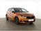 koda Fabia 1.0 TSI, Style Plus, Style Plus