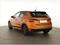 koda Fabia 1.0 TSI, Style Plus, Style Plus