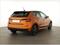 koda Fabia 1.0 TSI, Style Plus, Style Plus