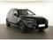 BMW X xDrive40d, M Sport, M Sport