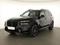 BMW X xDrive40d, M Sport, M Sport