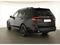 BMW X xDrive40d, M Sport, M Sport