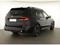 BMW X xDrive40d, M Sport, M Sport