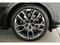 BMW X xDrive40d, M Sport, M Sport