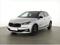 koda Fabia 1.0 TSI, Style Plus, Style