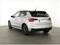 koda Fabia 1.0 TSI, Style Plus, Style