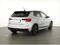 koda Fabia 1.0 TSI, Style Plus, Style