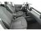 koda Fabia 1.0 TSI, Style Plus, Style