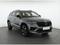 koda Kodiaq RS 2.0 TSI, Navigace, Full LED