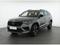 koda Kodiaq RS 2.0 TSI, Navigace, Full LED