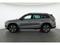 koda Kodiaq RS 2.0 TSI, Navigace, Full LED