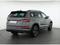 koda Kodiaq RS 2.0 TSI, Navigace, Full LED