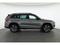 koda Kodiaq RS 2.0 TSI, Navigace, Full LED