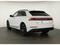 Audi Q8 50 TDI, S-line, Facelift