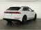 Audi Q8 50 TDI, S-line, Facelift