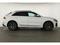 Audi Q8 50 TDI, S-line, Facelift