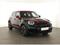 Fotografie vozidla Mini Countryman John Cooper Works, JCW Paket