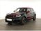 Fotografie vozidla Mini Countryman John Cooper Works, JCW Paket